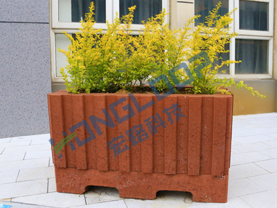 園林產(chǎn)品系列